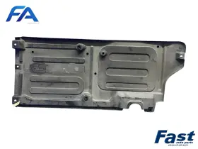 841373m000 Hyundai 2008-2014 Genesis Under Cover Rr.lh Driver Left Oem