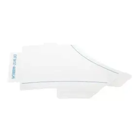 84157-aa000 Hyundai Oem New 2021-2023 Elantra Lh Rear Quarter Panel Stone Guard