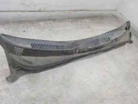 86150-3s010 Hyundai 2011-2015 Sonata Hybrid Windshield Cowl Vent Panel #2