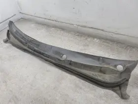 86150-3s010 Hyundai 2011-2015 Sonata Hybrid Windshield Cowl Vent Panel #3