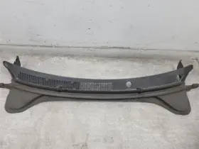86150-f3000 Hyundai 2017-2018 Elantra Windshield Cowl Vent Panel Us Built