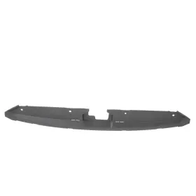 86391-k2000 Hyundai Oem New Venue 2020-2025 Radiator Upper Cover/sight Shield