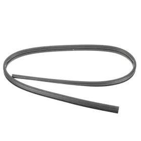 86431-1r000 Hyundai Genuine Accent 2012-2017 Hood To Cowl Weather Strip Seal