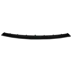86565d3100 Hyundai Fits 2016-2018 Tucson Front Skid Plate Oe