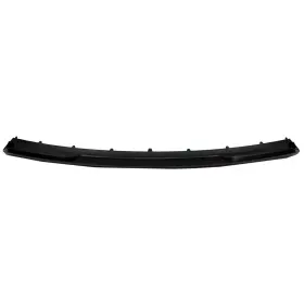 86565d3200 Hyundai New Unpainted Front Skid Plate Oe