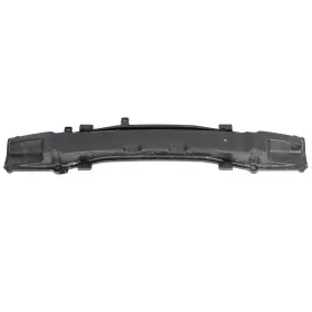 86631-1r210 Hyundai Genuine 2012-2017 Accent Rear Bumper Beam Impact Bar