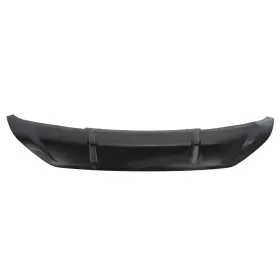 86670-n9060 Hyundai Oem New Tucson Hybrid 2022-2024 Rear Lower Bumper Skid Plate