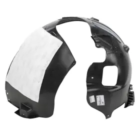 86811-l1300 Hyundai Oem New Sonata 2021-2023 Front Left Wheelhouse Fender Liner
