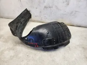 86812-k4000 Hyundai 19 20 21 22 2023 Kona Electric Right Passenger Front Inner Fender Liner