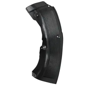 86822-a5010 Hyundai Genuine 2013-2017 Elantra Wheelhouse Front Liner Assembly