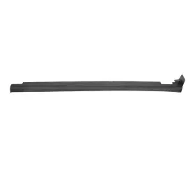 87752-s8000-ca Hyundai Oem New Palisade 2020-25 Rh Side Rocker Panel Sill Guard
