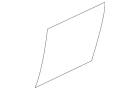 87757-3m010 Hyundai Genuine Stone Guard