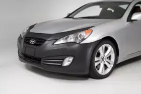 U8250-2m000 Hyundai Accessories Genuine Front End Mask