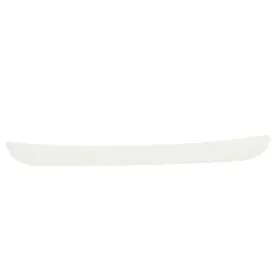 J9f28-au000 Hyundai Genuine Kona 2018-2021 Rear Bumper Protection Applique