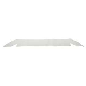 S8h27-ac000 Hyundai Genuine Palisade 2020-2023 Front Hood Clear Protective Film