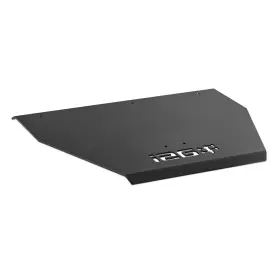 Iag-bdy-1100bk Iag Performance Rally X Skid Plate #2