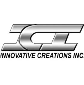 Rts25ch Ici Innovative Creations Rt Steps Fits 15-19 Canyon Colorado #2