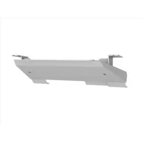45207 Icon 21-up Fits Ford Bronco Front Skid Plate