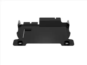 45208 Icon 21 Up Fits For Ford Bronco Front Diff Skid P #3
