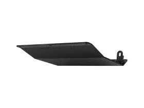 51017 Icon Vehicle Dynamics Skid Plate #2