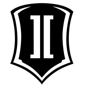 51017 Icon Vehicle Dynamics Skid Plate #3