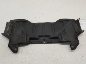 G5881al500 Infiniti 352.in1m03 03-06 G35 Sedan Small Lower Engine Cover Oem
