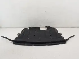 75892-al500 Infiniti 352.in1m05 03-07 G35 Coupe Lower Engine Shield Oem