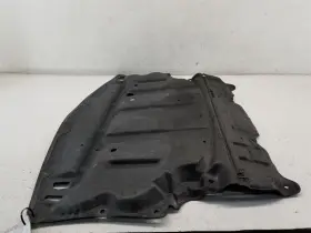 75892eg000 Infiniti 352.in1n07 06-10 M35/m45 Lower Engine Cover Oem #2
