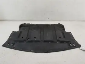 75892eg000 Infiniti 352.in1n07 06-10 M35/m45 Lower Engine Cover Oem #3