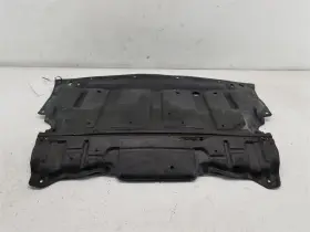 75892eg000 Infiniti 352.in1n07 06-10 M35/m45 Lower Engine Cover Oem