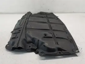 75892jk000 Infiniti 352.in1o13 08-15 G37/q60 Lower Engine Cover Oem #2