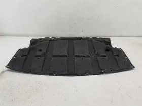 75892jk000 Infiniti 352.in1o13 08-15 G37/q60 Lower Engine Cover Oem #3