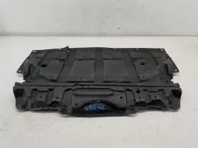 75892jk000 Infiniti 352.in1o13 08-15 G37/q60 Lower Engine Cover Oem