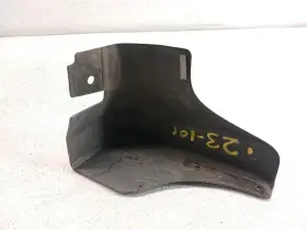 569.in1o13 Infiniti 09-15 G37/q40 Sedan Mud Flaps Black Kh3 Oem #3