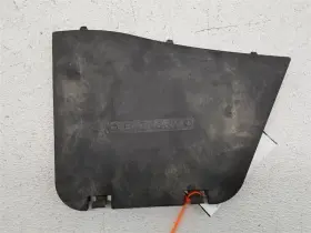 65278-4gf0a Infiniti 597.in1m15 14-19 Q50 17-20 Q60 Battery Cover Only Oem