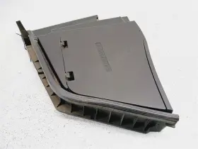 65278-4gf0a Infiniti 597.in1m19 14-19 Q50 17-20 Q60 Battery Cover With Hoodledge Oem #2