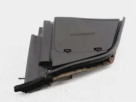 65278-4gf0a Infiniti 597.in1m19 14-19 Q50 17-20 Q60 Battery Cover With Hoodledge Oem