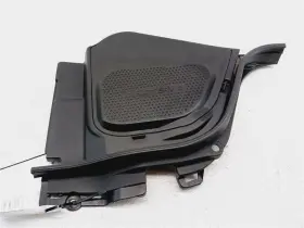 64894-eh100 Infiniti 597.in1n06 06-10 M35/m45 Battery Cover With Hoodledge Oem