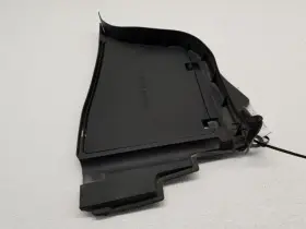 65278-jk600 Infiniti 07-15 G35/g37/g25/q60 Battery Cover With Hoodledge Oem 65278jk600 #2