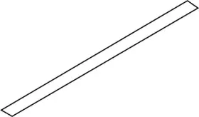 78876-am860 Infiniti Genuine Protector #3