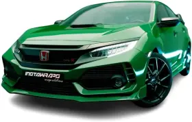 Hg336-1 Instawraps -hg336-1- 3m Car Wrap Roll 2080 High 5ft X 1ft 5 Sq/ft Gloss Green Envy Hg336