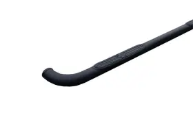 41-574-b Iron Cross Automotive Step Nerf Bar