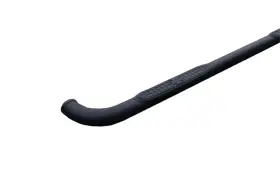 42-614-b Iron Cross Automotive Step Nerf Bar