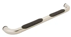 51-482 Iron Cross Automotive Step Nerf Bar