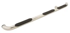52-482 Iron Cross Automotive Step Nerf Bar