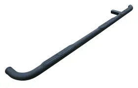 52-574-b Iron Cross Automotive Step Nerf Bar #2