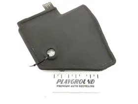 351.ja1v99 Jaguar 97-03 X100 Xk8 Xkr Engine Bay Cover Trim Panel Right Pass Nja3978a