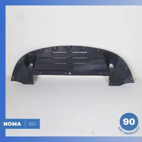 4w8317626ab Jaguar 05-06 X100 Xkr Xk8 Front Bumper Splash Shield Valance Panel Cover Oem 4w8317626ab Jaguar 05-06 X100 Xkr Xk8 Front Bumper Splash Shield Valance Panel Cover Oem
