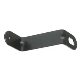 C2d49450 Jaguar Genuine 2003-2009 Xj X350 Undertray Mounting Bracket New Oem