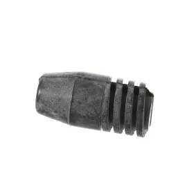 Cum500033 Jaguar Genuine Land Rover Range Sport 2006-13 Liftgate Glass Bump Stop